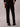 Calvin klein pantaloni classic tech elastic jogger