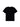 Jordan t-shirt jdb tie dye jm da bambino