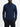HUGO BOSS Polo Blu Cotone