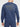 Nike felpa sportswear club men's crew