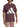 Adidas t-shirt essentials big logo