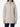 K-way sophie stretch dot giubbino slim
