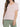 Skechers T - shirt Rosa Cotone
