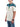 County of milan t-shirt