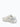 On cloudrunner 3 scarpe running