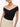 Vero moda beverly top