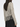 Only maglia leonie ls structur fring