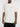 Dickies t-shirt fairlawn