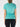 Energetics natalia t-shirt