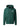 The north face blanca peak felpa full zip