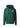 The north face blanca peak felpa full zip