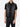 Blauer danny smanicato ad onde