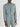 Antony Morato Giacca Verde Cotone