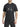 Adidas T - shirt Nero Poliestere