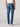 512 slim taper jeans