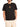 Timberland t-shirt con logo frontale