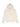 Jordan brooklyn felpa con cappuccio bambino unisex