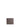 Barbour portafogli amble lether billford wallet