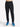 Skechers expedition jogger pantaloni sportivi