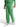 Adidas originals track pants adicolor pantaloni