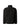 The north face giubbino g reversible shasta fz