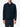 K-way journeer travel felpa unisex