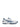 Asics gel rocket 12 scarpe pallavolo