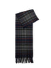barbour-sciarpa-new-check-tartan-scarf