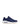 Skechers uno-stand on air sneakers