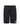 The North Face Shorts Nero Cotone