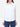 Rinascimento camicia regular fit