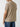 Guess small patch t-shirt