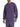 Adidas felpa essentials feelcozy