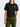 The north face evolution simple dome t-shirt
