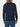 calvin klein pullover ls supima cotton crew 14gg