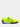 Joma dribling 2509 tf scarpe calcetto