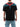 County of milan t-shirt