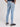 GUESS Jeans Blu Cotone