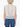 Only top karo s/l lace