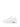 Skechers uno-stand on air sneakers