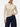 Vero moda newlex cardigan in maglia