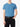 Lacoste t-shirt in cotone pima