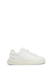 guess-sneakers-elba