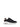 Skechers sneakers uno gen1 - shimmer away da ragazza