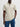 HUGO BOSS Polo Beige Cotone