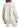 Adidas felpa soft lux