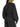 Adidas felpa soft lux loose