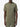 K-way odom jersey micro lettering t-shirt slim