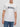 HUGO BOSS T - shirt Bianco Cotone