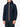 K-way giubbino reversibile jack st warm double